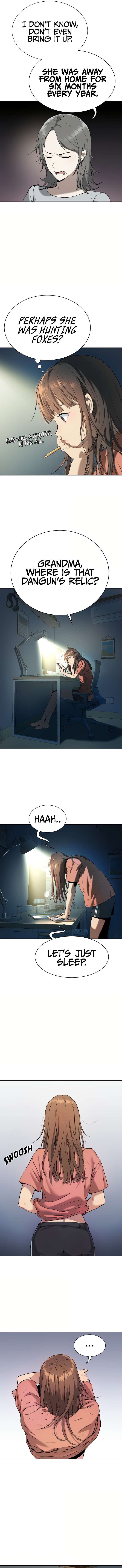 Chapter 10 - Image 8