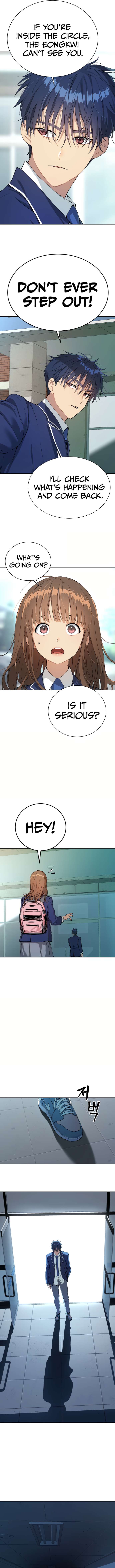 Chapter 11 - Image 17