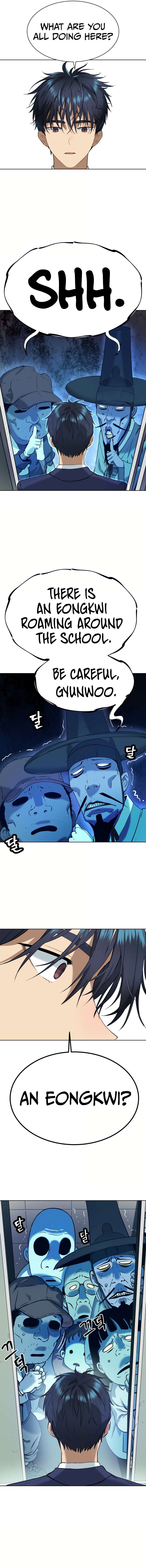 Chapter 11 - Image 20