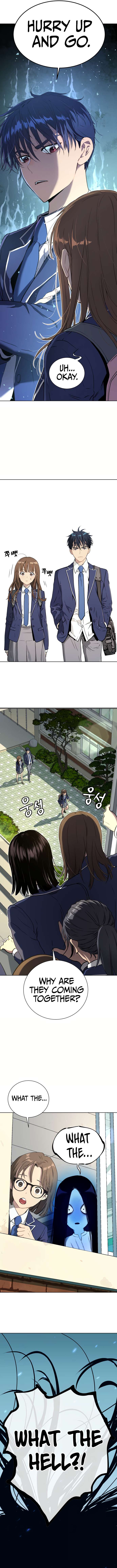 Chapter 11 - Image 3