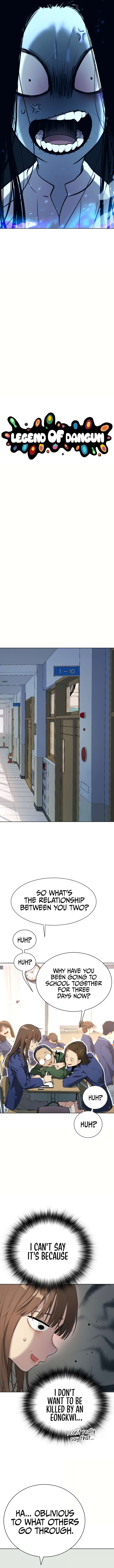 Chapter 11 - Image 4