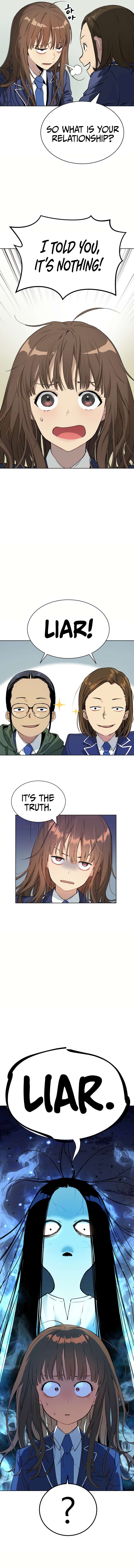 Chapter 11 - Image 5