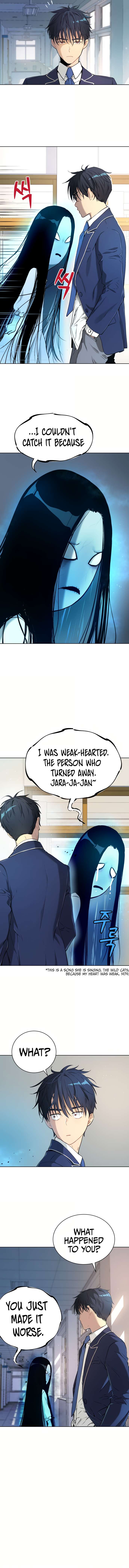 Chapter 11 - Image 7