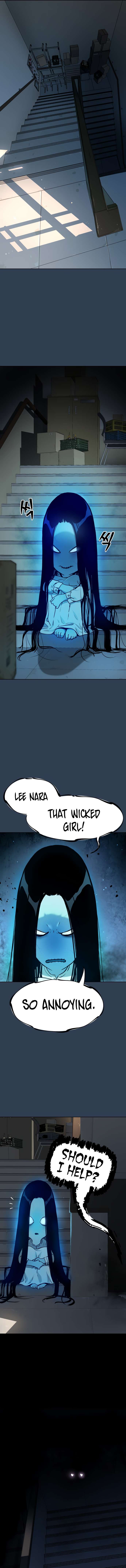 Chapter 11 - Image 8