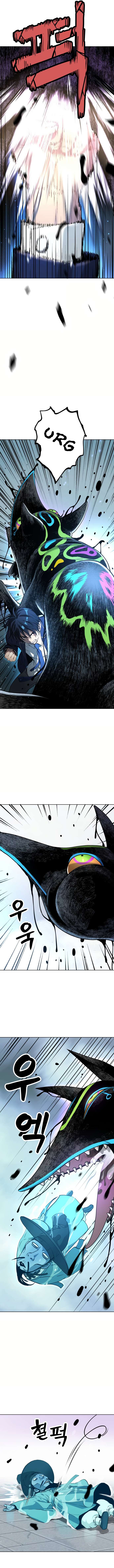 Chapter 12 - Image 10