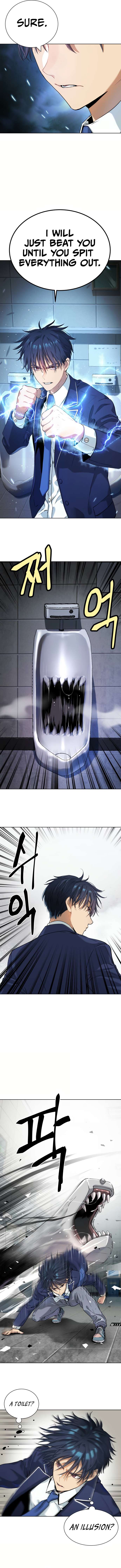 Chapter 12 - Image 13