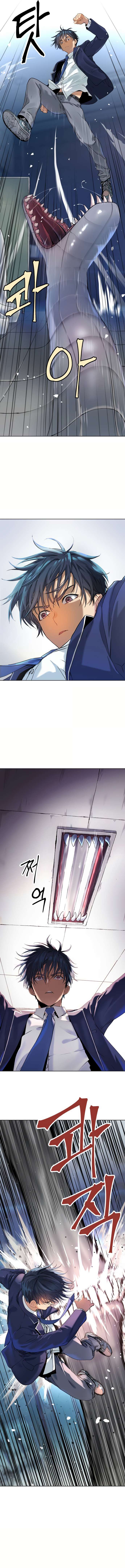 Chapter 12 - Image 15