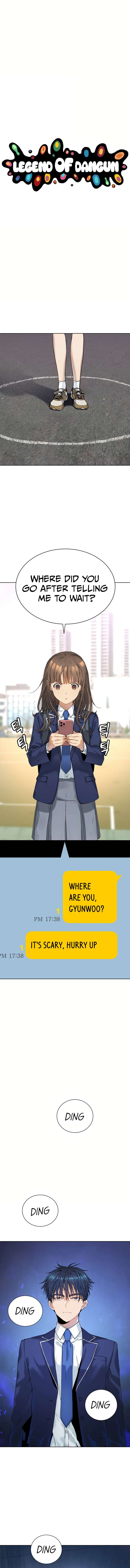 Chapter 12 - Image 2