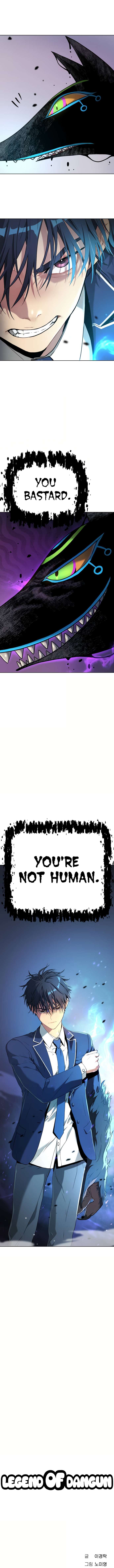 Chapter 12 - Image 20