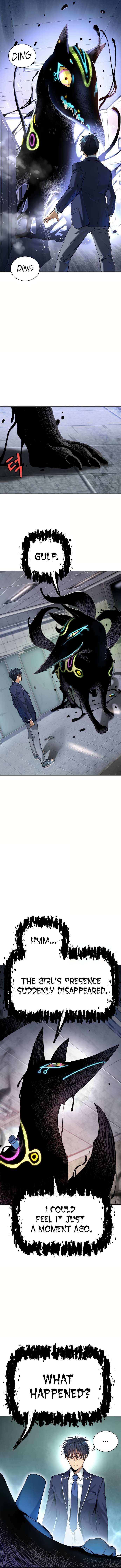Chapter 12 - Image 3