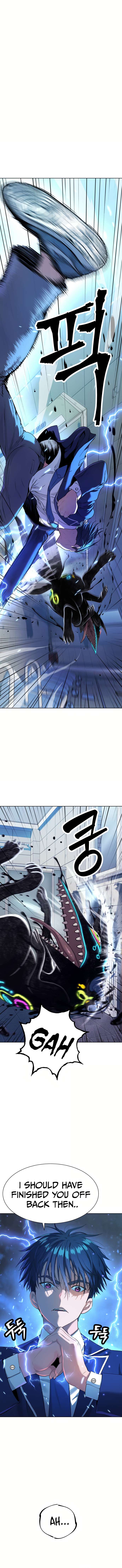 Chapter 12 - Image 6