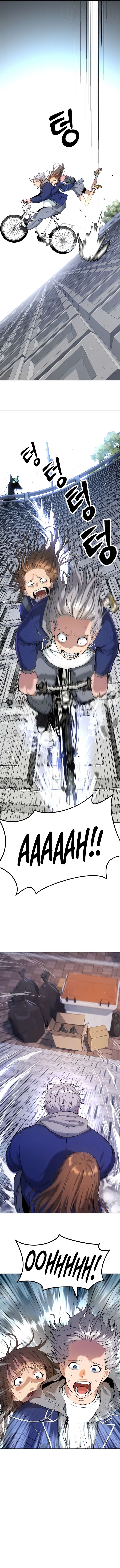Chapter 14 - Image 11