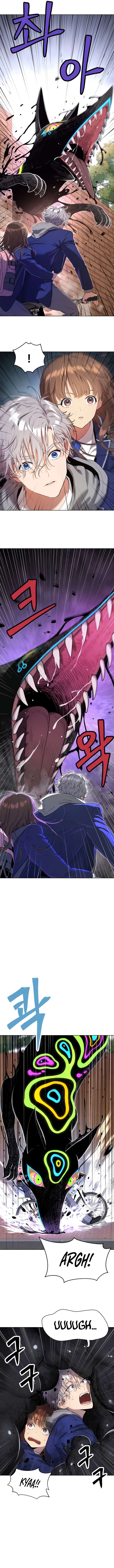 Chapter 14 - Image 4
