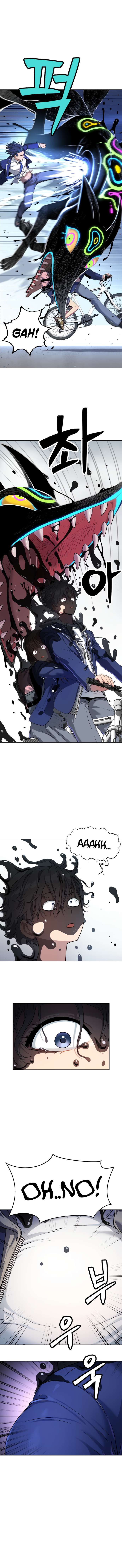 Chapter 14 - Image 5