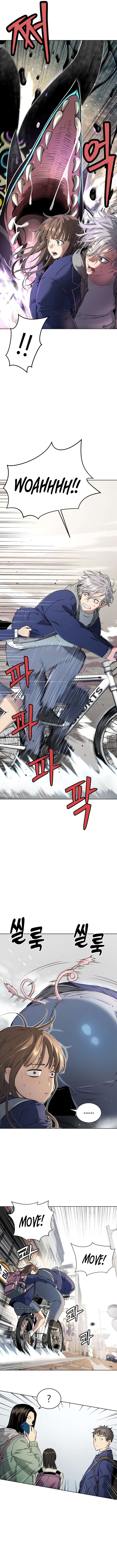 Chapter 14 - Image 7
