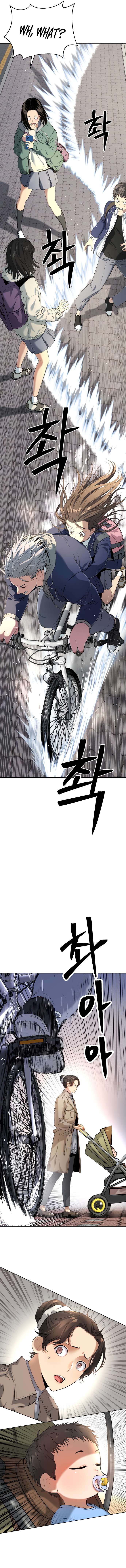 Chapter 14 - Image 8