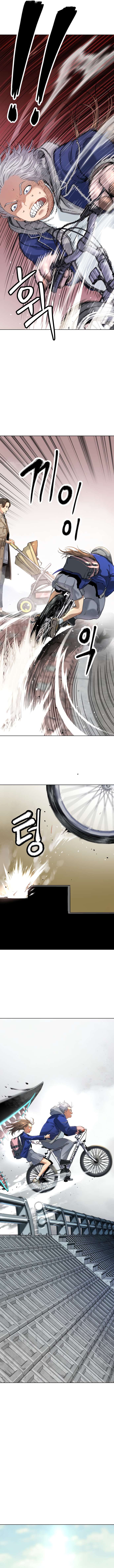 Chapter 14 - Image 9