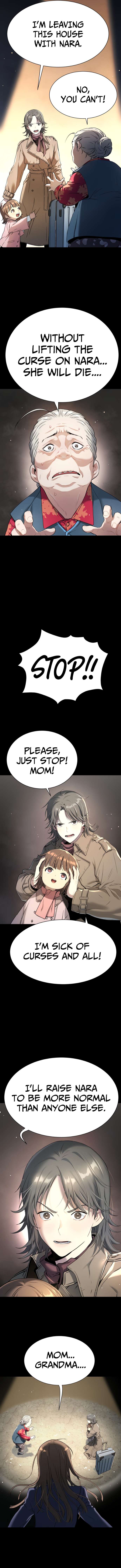 Chapter 15 - Image 13