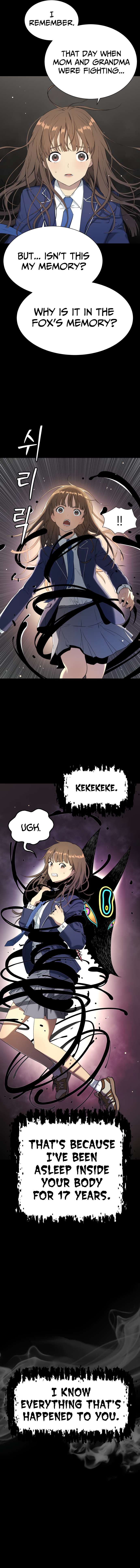 Chapter 15 - Image 14