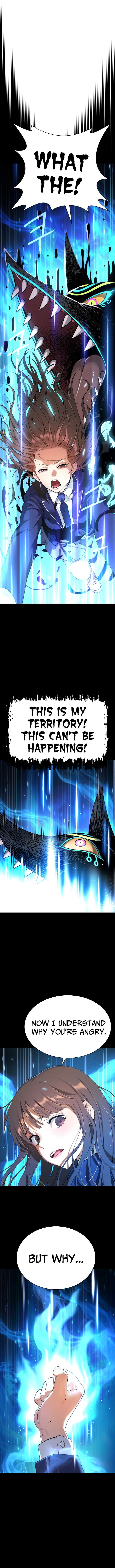 Chapter 15 - Image 20
