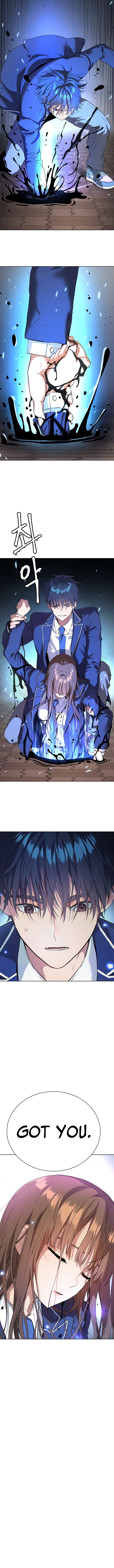 Chapter 15 - Image 22