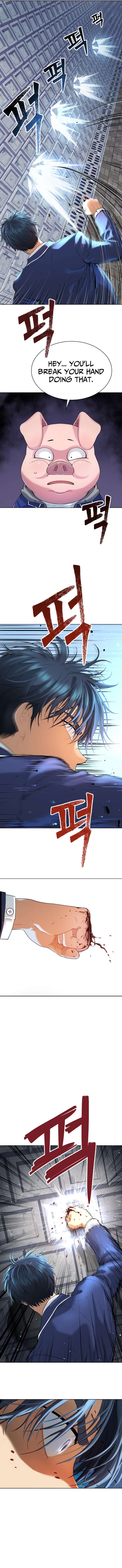 Chapter 15 - Image 5