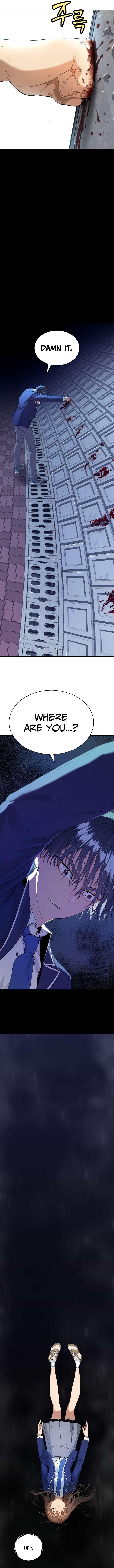 Chapter 15 - Image 6