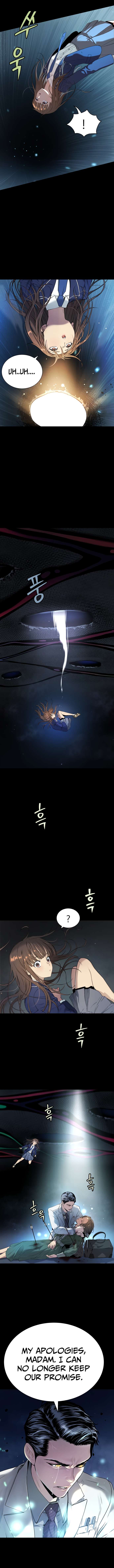 Chapter 15 - Image 9