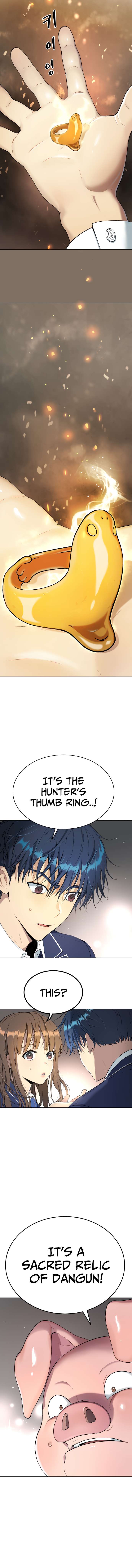 Chapter 16 - Image 10