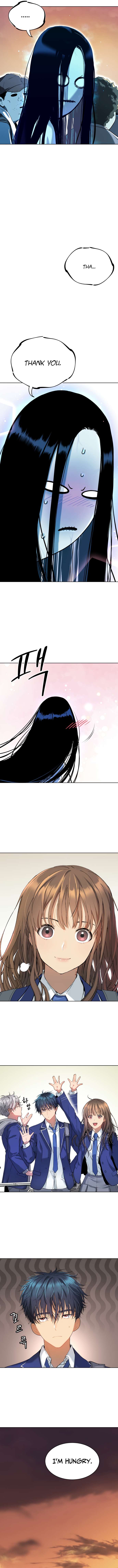 Chapter 16 - Image 12