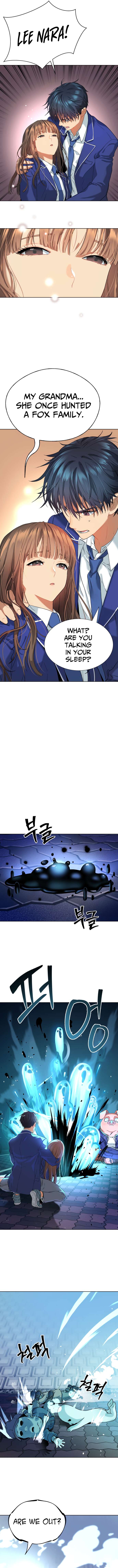 Chapter 16 - Image 3