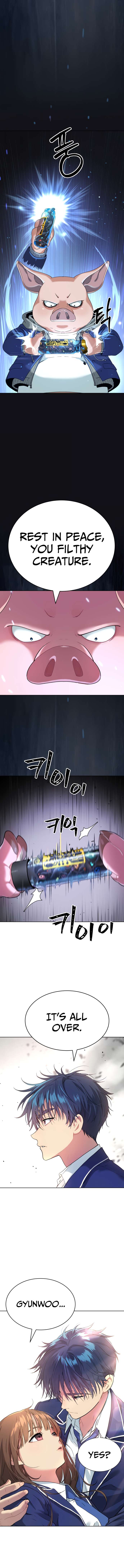 Chapter 16 - Image 5