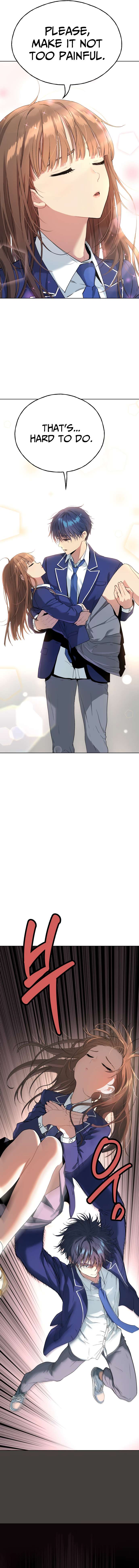 Chapter 16 - Image 6