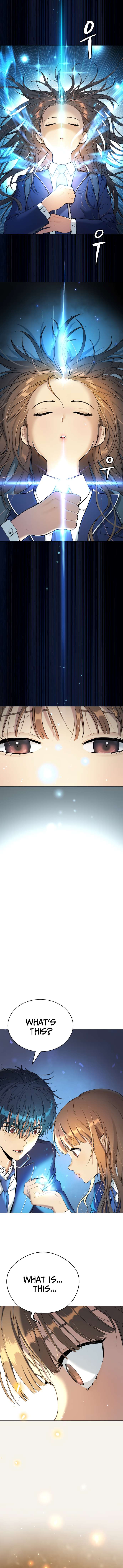 Chapter 16 - Image 9