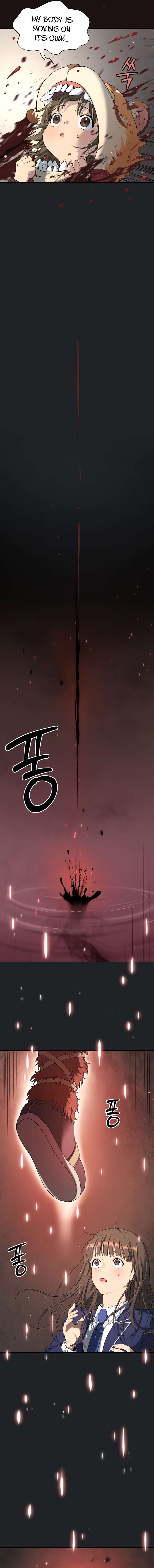 Chapter 17 - Image 10