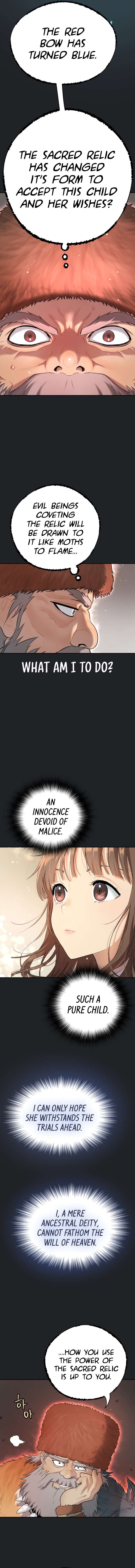 Chapter 17 - Image 19