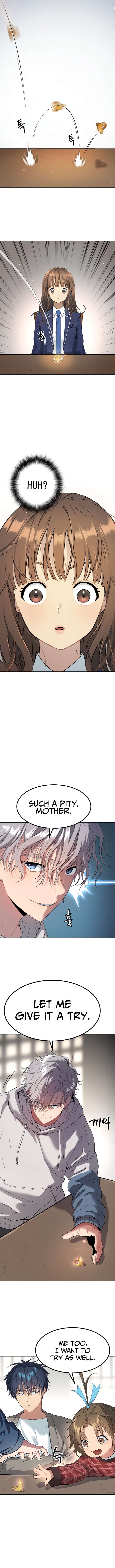 Chapter 17 - Image 3