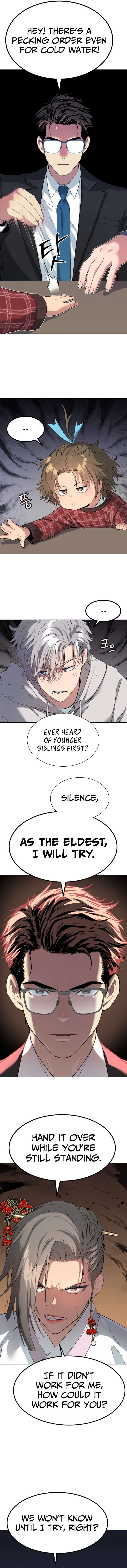 Chapter 17 - Image 4
