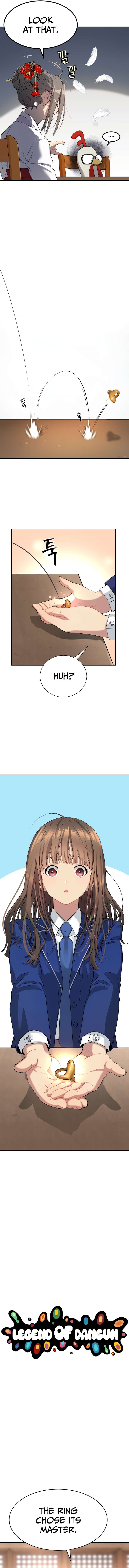 Chapter 17 - Image 6