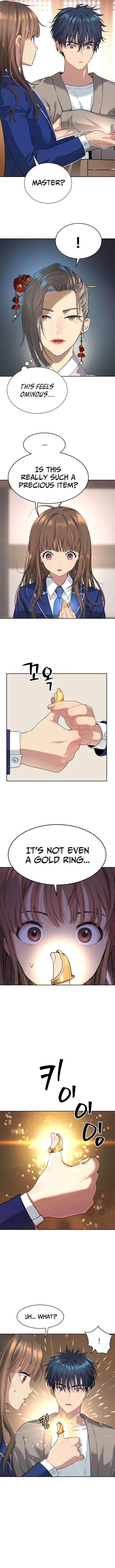 Chapter 17 - Image 7