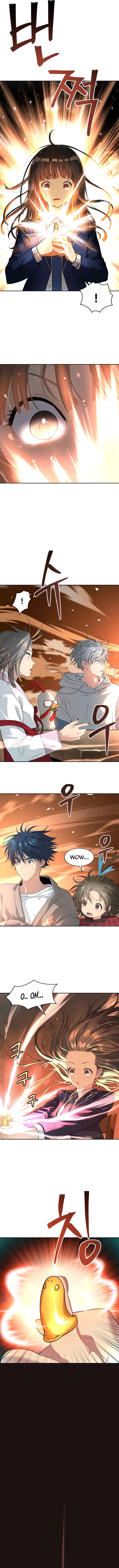 Chapter 17 - Image 8