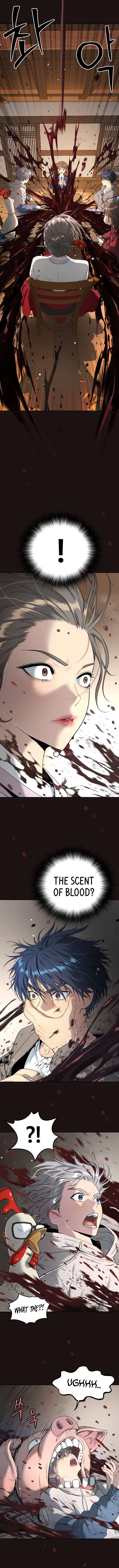 Chapter 17 - Image 9