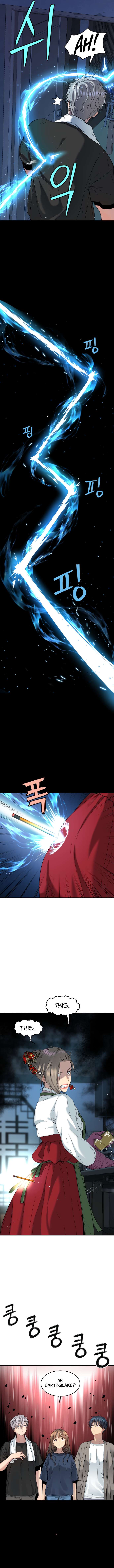 Chapter 18 - Image 10
