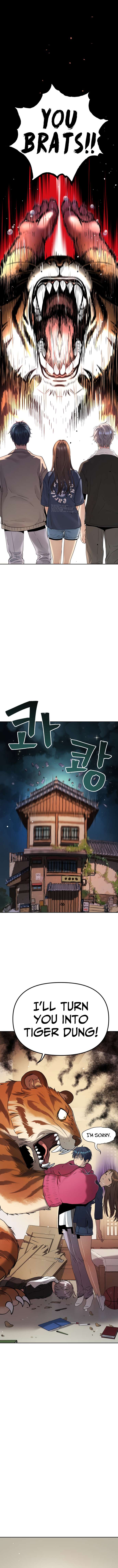 Chapter 18 - Image 11