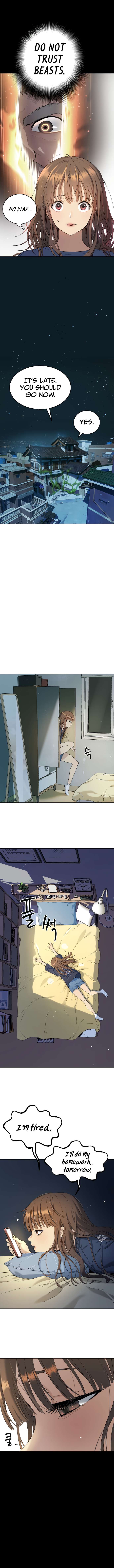 Chapter 18 - Image 13