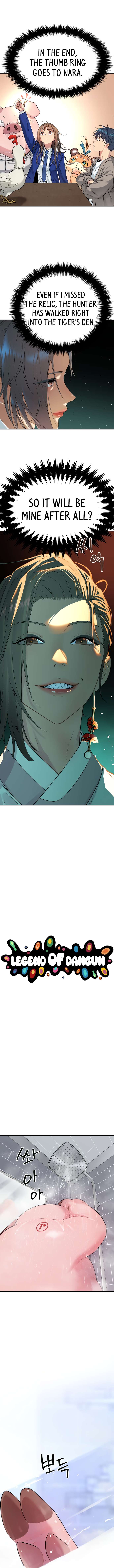 Chapter 18 - Image 2