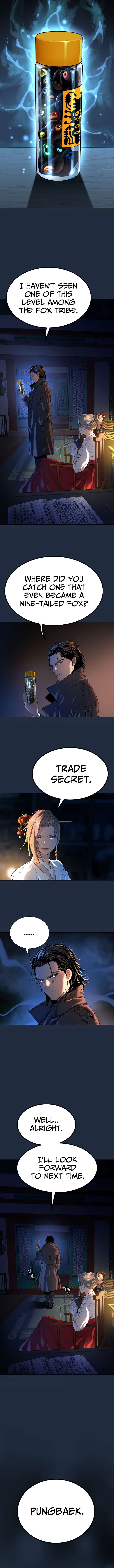 Chapter 18 - Image 4