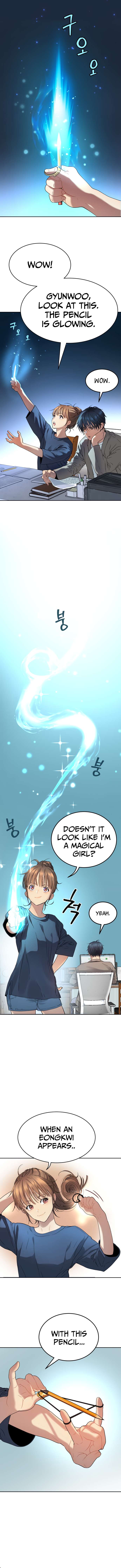 Chapter 18 - Image 6