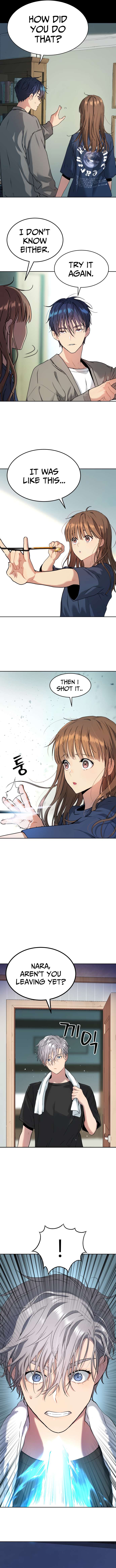 Chapter 18 - Image 9