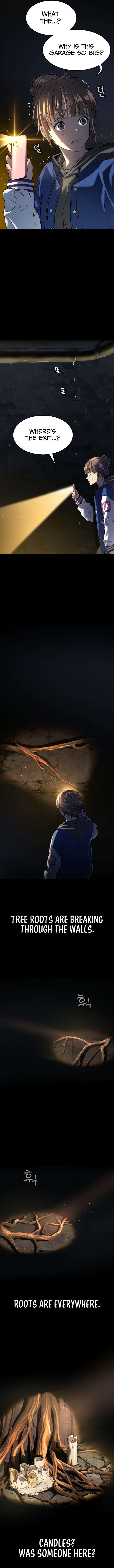 Chapter 19 - Image 11